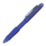 Computer Stylus Pen, Pen Plastic